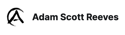 Adam Scott Reeves